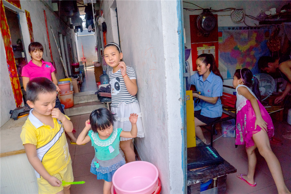 10.fĸסڳmȻcªǹтסһҲ䘷ӵĺӂϲgfϲg@һ