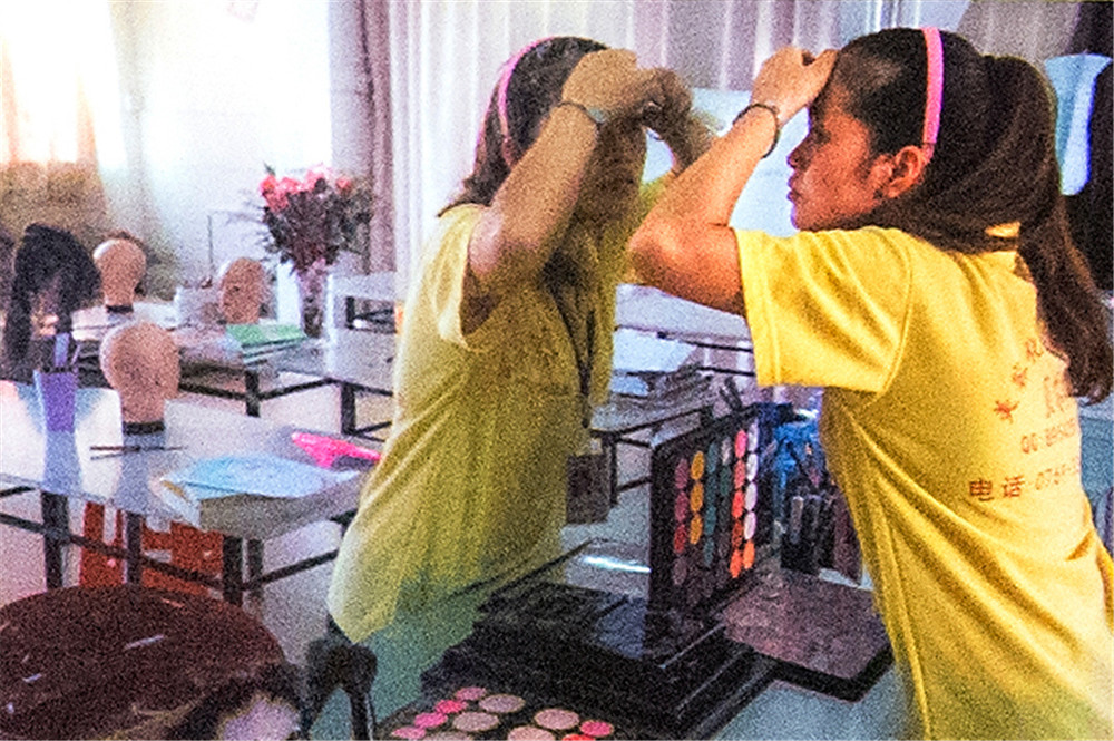 11.fһԺWygXýoˎȥõIϣռg_һݵ