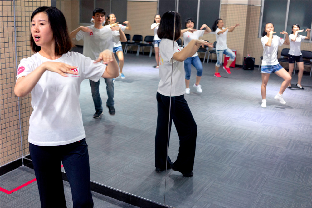 17.ҲǹSˇeOÿιSˇٲSӰ