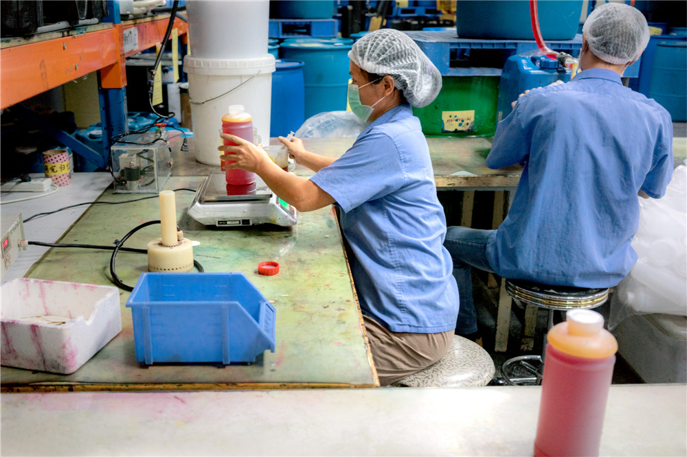 25.ФСǖ|ݸӡɽݹ˾ͨŮLڸīƷ򽻵ڟom܇gñһ