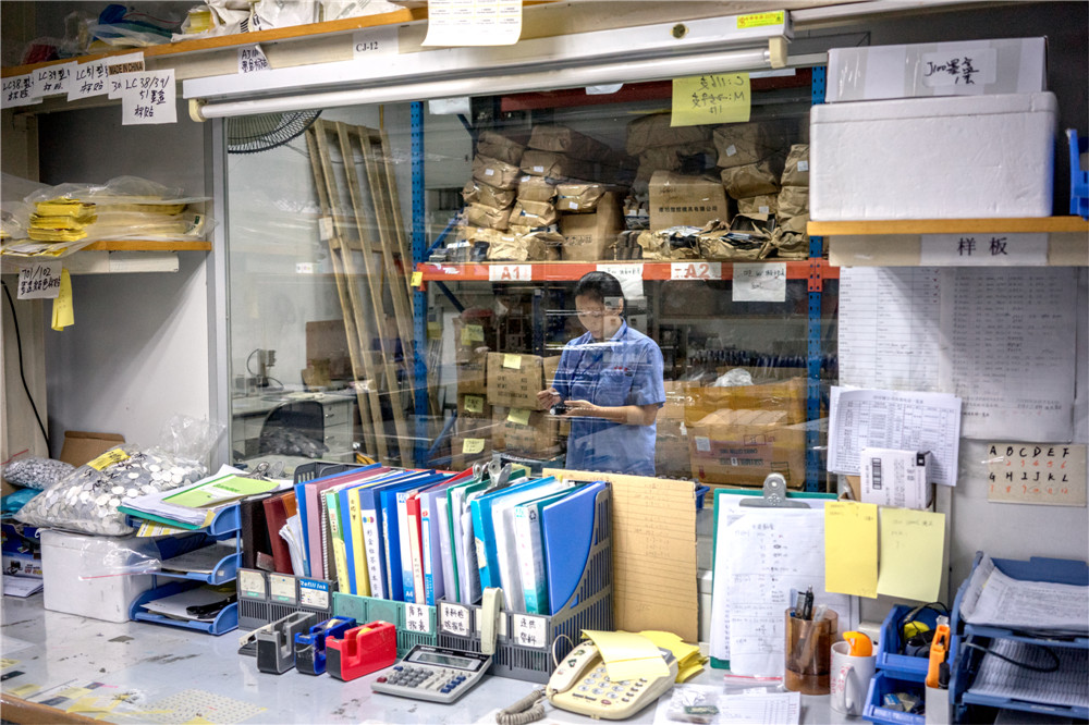 27.ˮФСĹhǰoҪºһٝuĺÆT