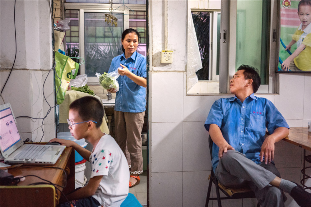 31.˰ФСڏNæµXϿӮƬɷһ]һҳһƽoҸ