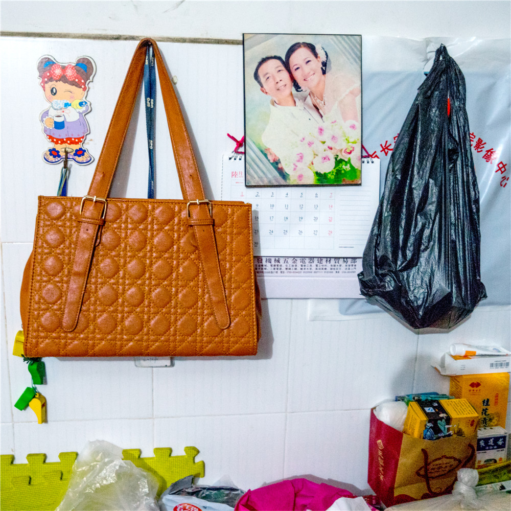 34.ɷסڄٰټЬSĳһMTĿǷނzaĵĽYƬеpҸɷ߅