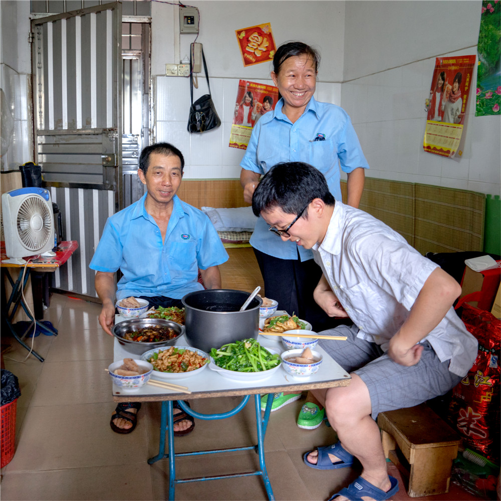 36.һصëʯصԼļһĸH郺ӵĵʂһSʢëʯܾÛ]tĸHĲ@ϲñ۾