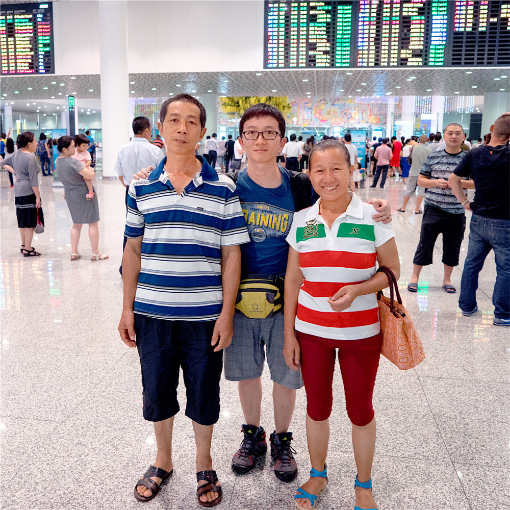 35.cɷһȥڙCӃӁLFăëʯʿIҪȥӢW˴ǰLСҲcĸe