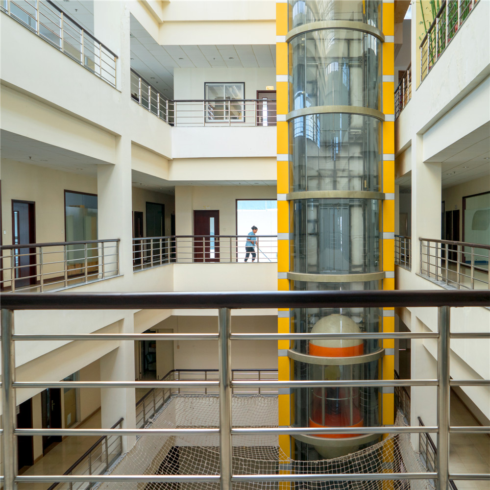 38.ڄټЬSؓ؟k^ǌӵl