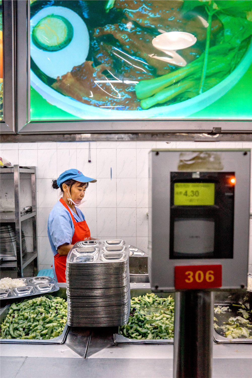 45.]_ĕrw㷼ڏNвϴɷʳù҂oނzď߀ܲ˼kĵطʳõС}Еrͬ°ĺӎ^w㷼ܸdҪ