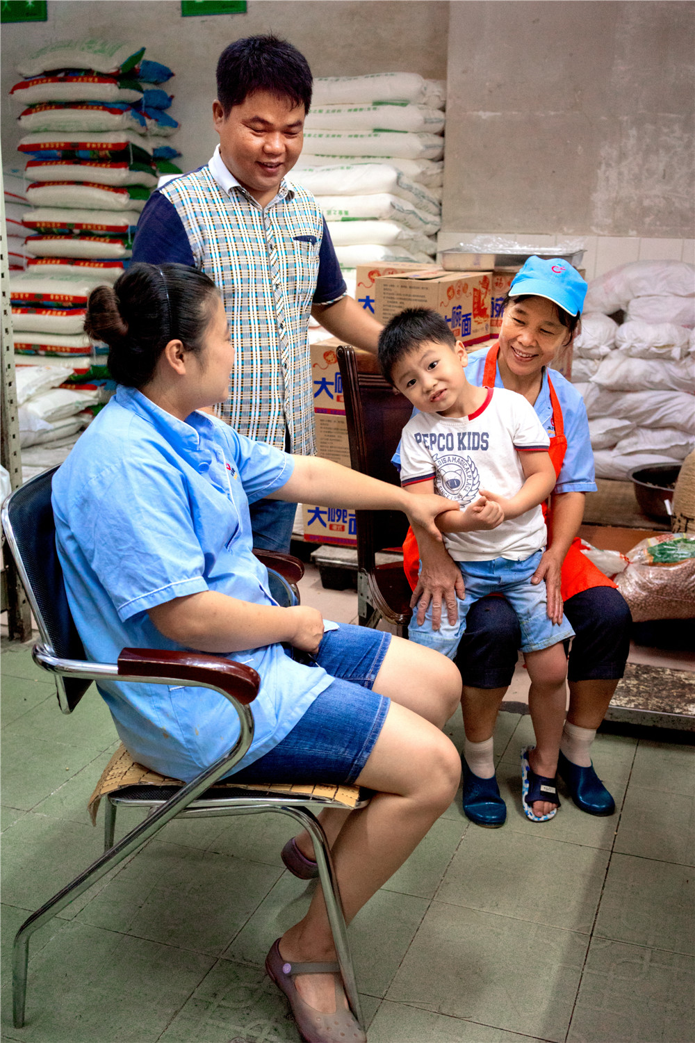 48.]_ĕrw㷼ڏNвϴɷʳù҂oނzď߀ܲ˼kĵطʳõС}Еrͬ°ĺӎ^w㷼ܸdҪ