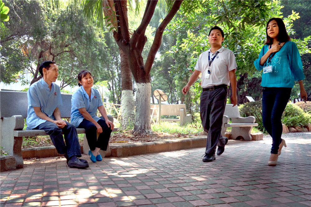 51.w㷼ĿǰĹܝMϣٸɃͻĴϼWIăЕrσɿھڈ@^ɢʯ