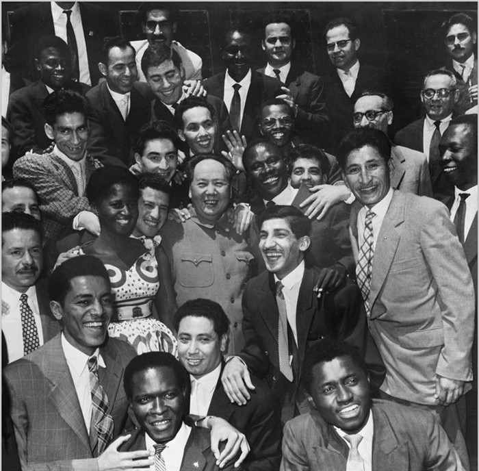 3.҂ѱëɖ|́һ(1959 z)