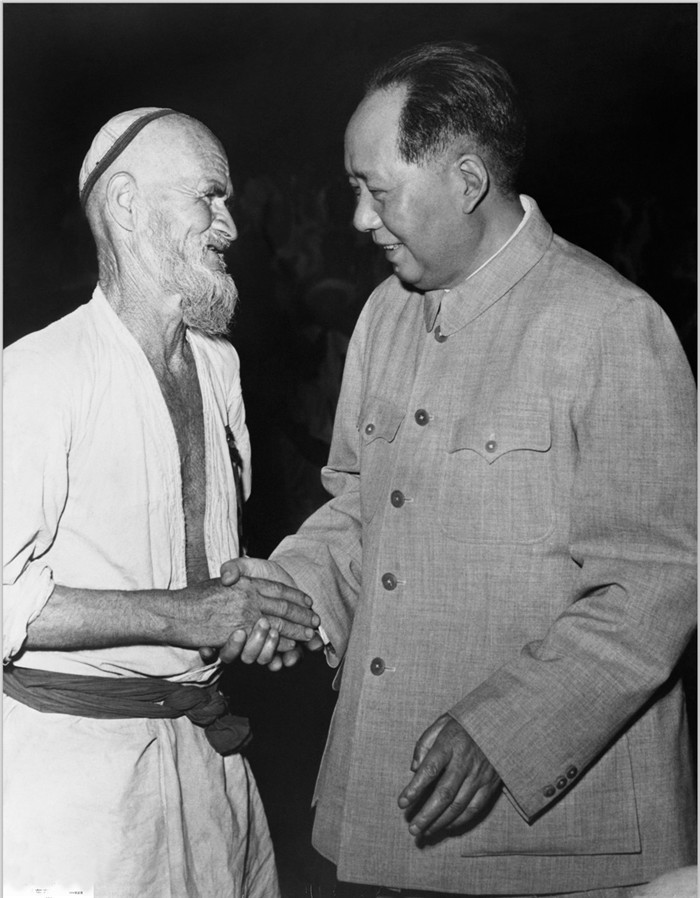 16.ëɖ|ϺҊ½S᠖r젖ࡤľ(1958 z)