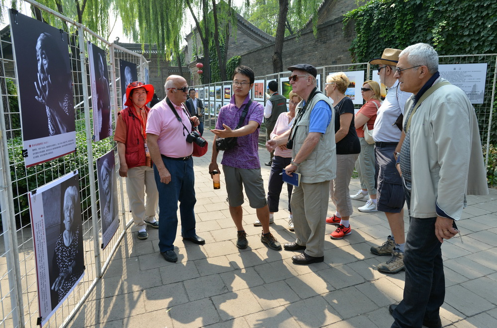 2^չڷgĎ˽ĸHĿ£Ůzf壩_