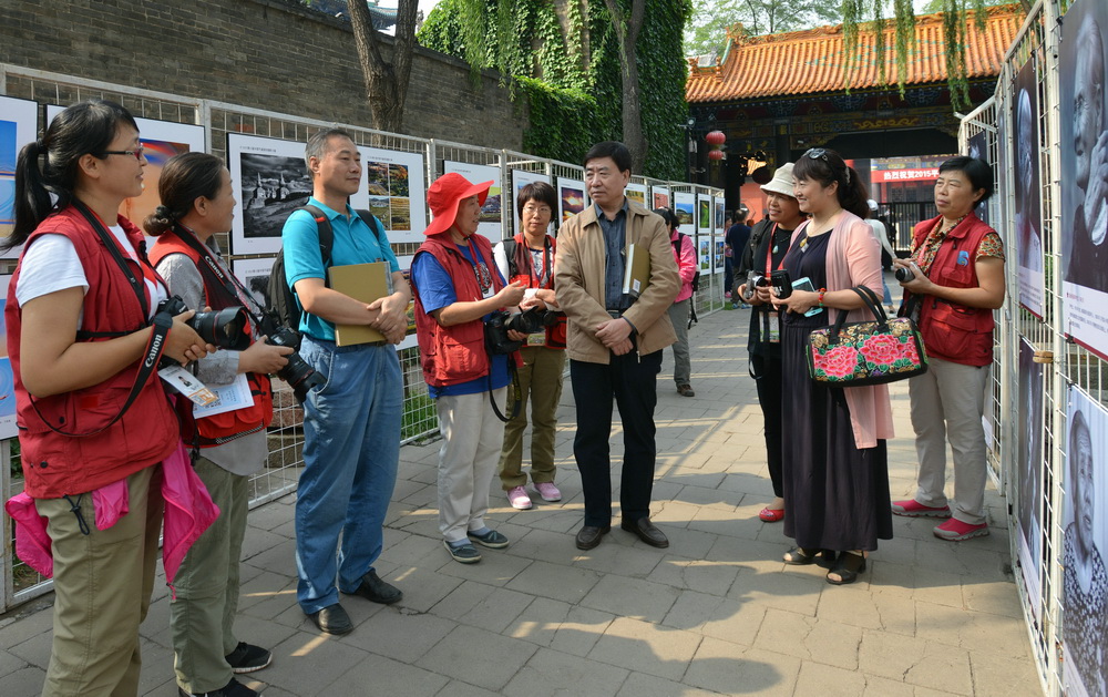 3ӱʡzӰ҅fϯϯؕLԽn^ָĸHչ_