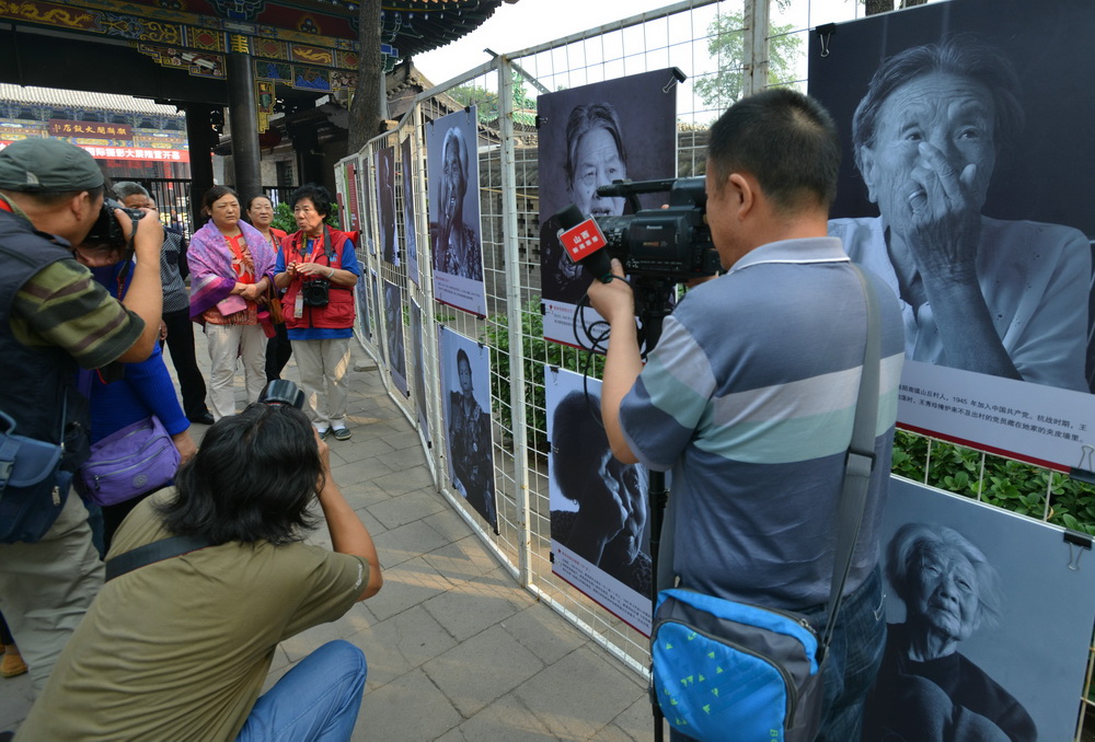 4lҕӛչ[FLŮzfϯŮzf壩_