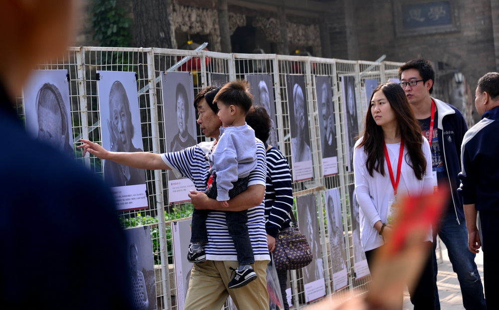 9َӵĸĸovĸHĿչz_