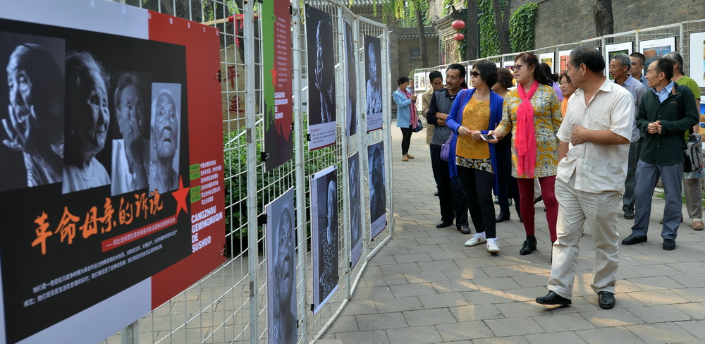 10Ӱυ^ą^ߏ^βĸHչ_