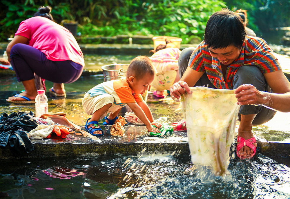 Сۄڄߣຣϼ201497ĔzڏVʡRƽh