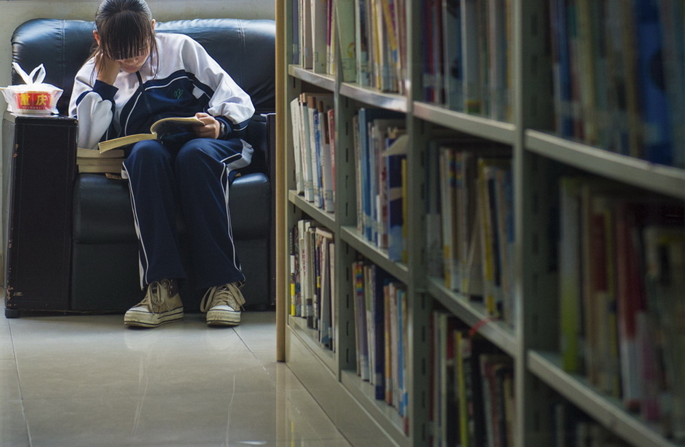 xߣຣϼ201525ĔzڏV|ʡ