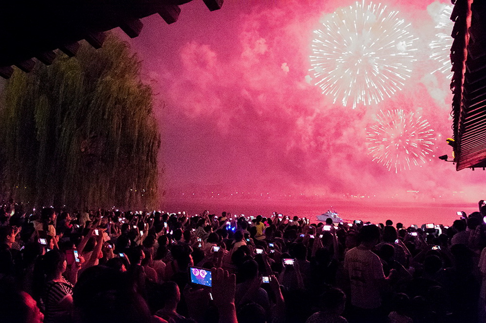 c潭֮ҹߣຣϼ2014104ĔzںʡLɳ