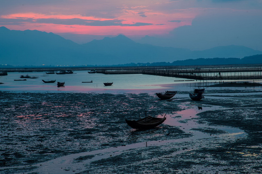 ݖ|L.              yДzӰ