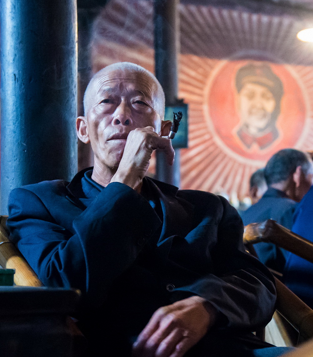 ϳߣຣϼ20151019ĔzĴʡɶϲ^