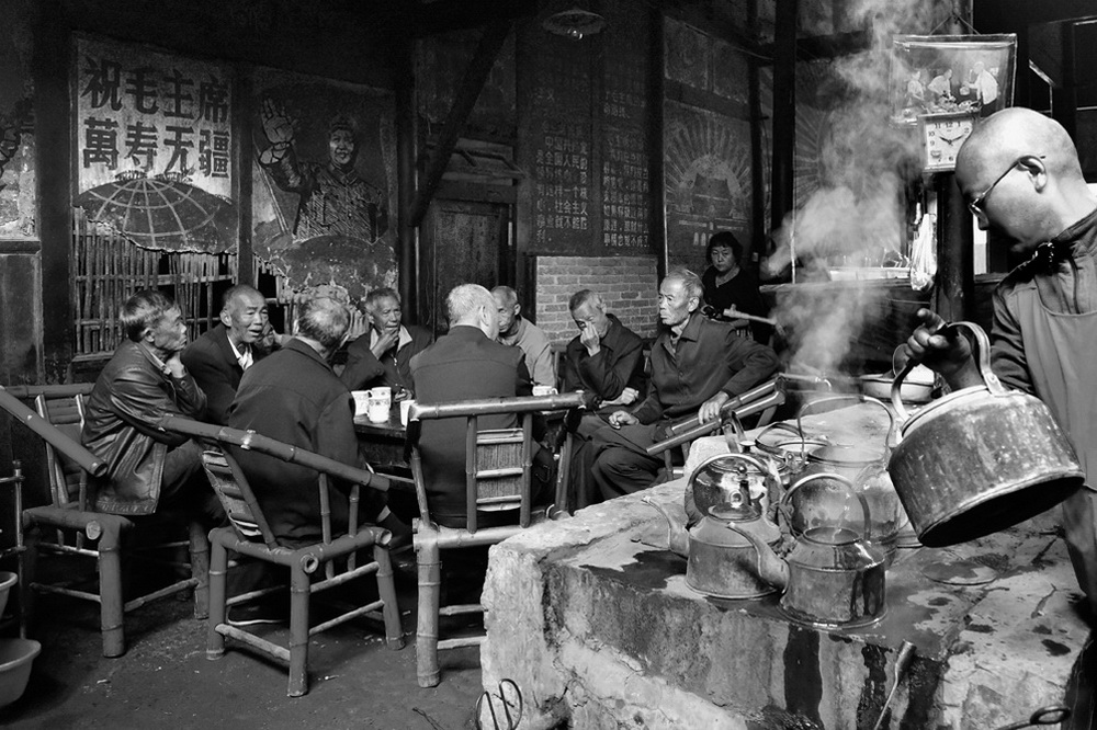 ϲ^ߣຣϼ20151019ĔzĴʡɶ