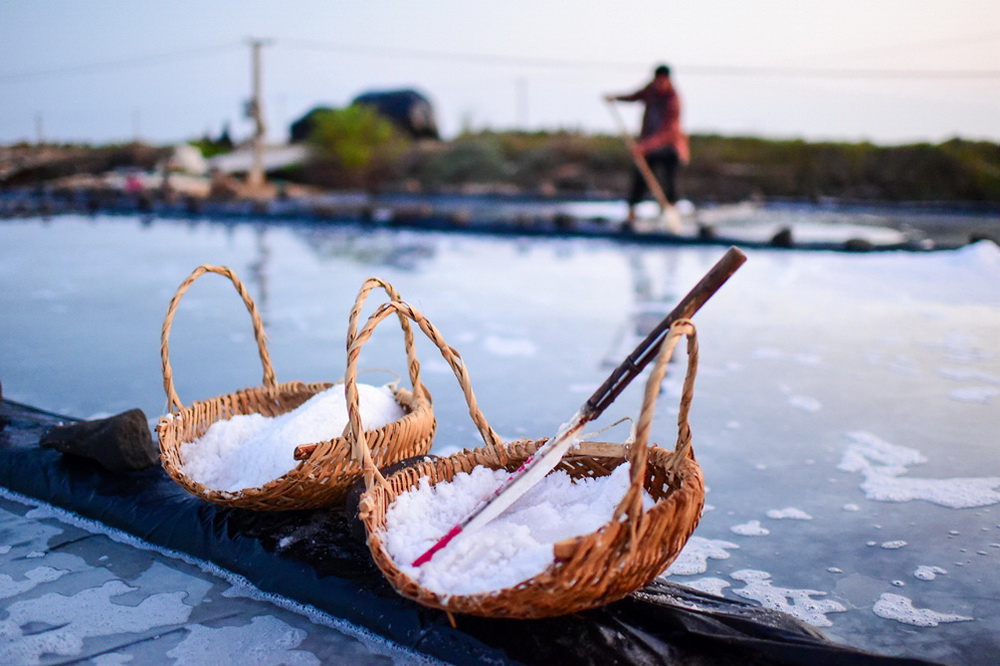 ĺɫ}ߣຣϼ2015425ĔzڏV|ʡ