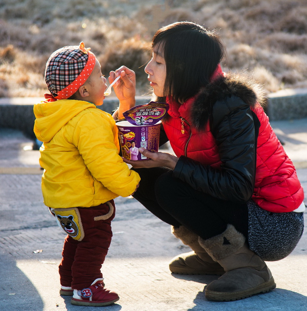 ĸߣຣϼ2015324ĔzڻMٽʡվ