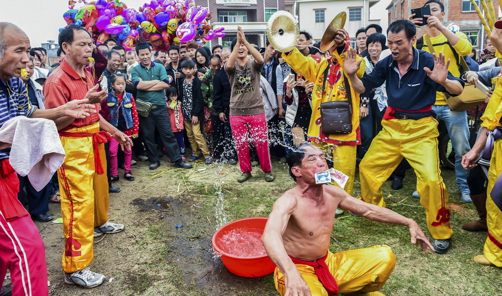 [ߣຣϼ2015311ĔzڏV|ʡ