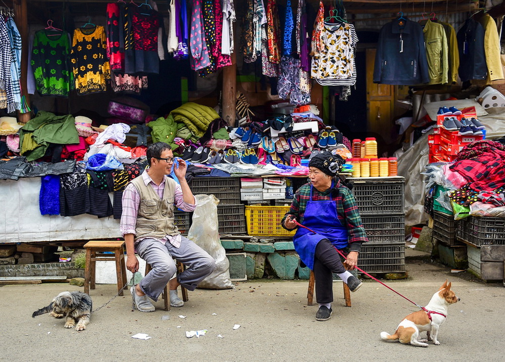 ɽ֮ߣຣϼ20151014ĔzĴʡɶ