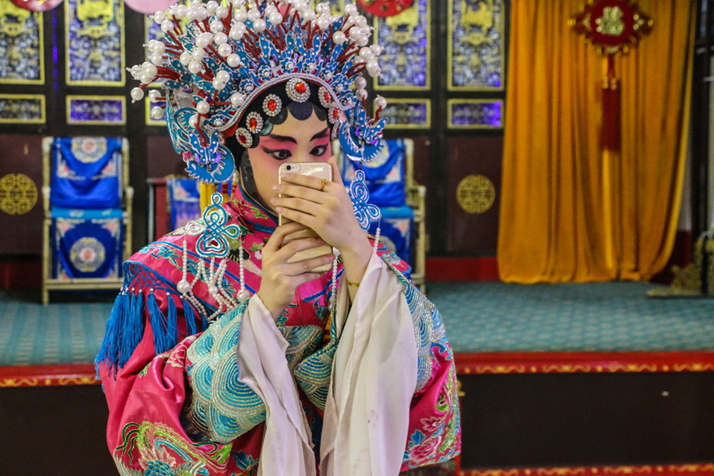 ֙C-F֙Co̎           zӰ