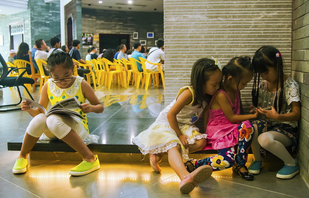 Ӱߣຣϼ2014822Ĕzږ|ݸL