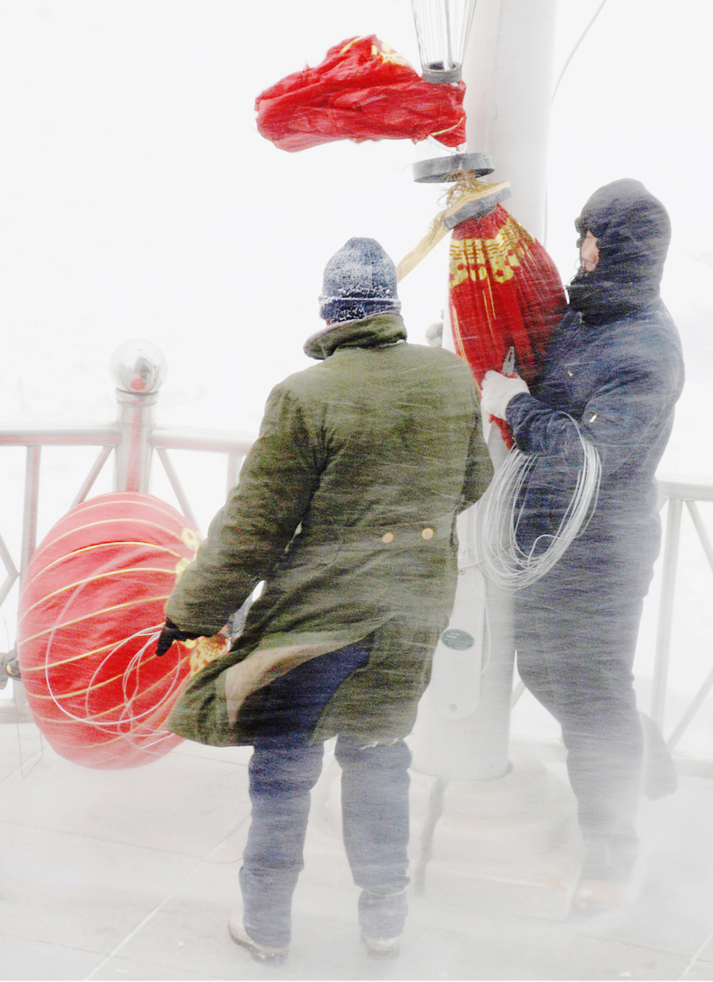 oɑıLѩ١܊/zӰ