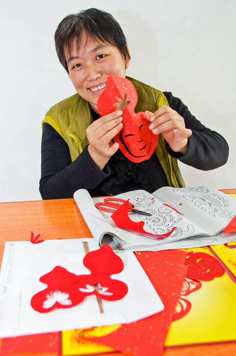 t-ݺ-鐘侸݆ϵľM04