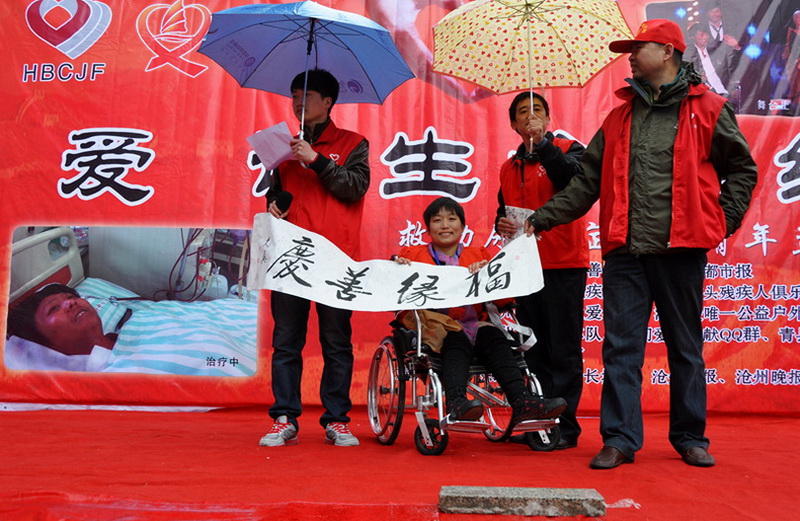 t-ݺ-鐘侸݆ϵľM05