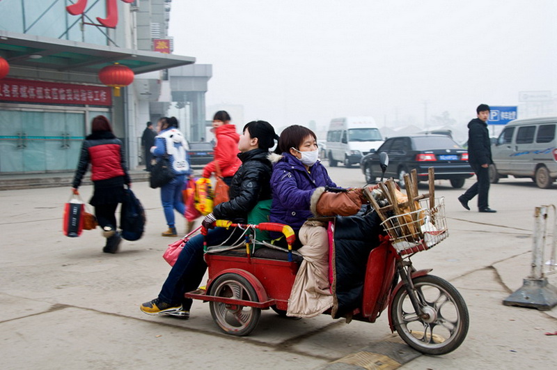 t-ݺ-鐘侸݆ϵľM06