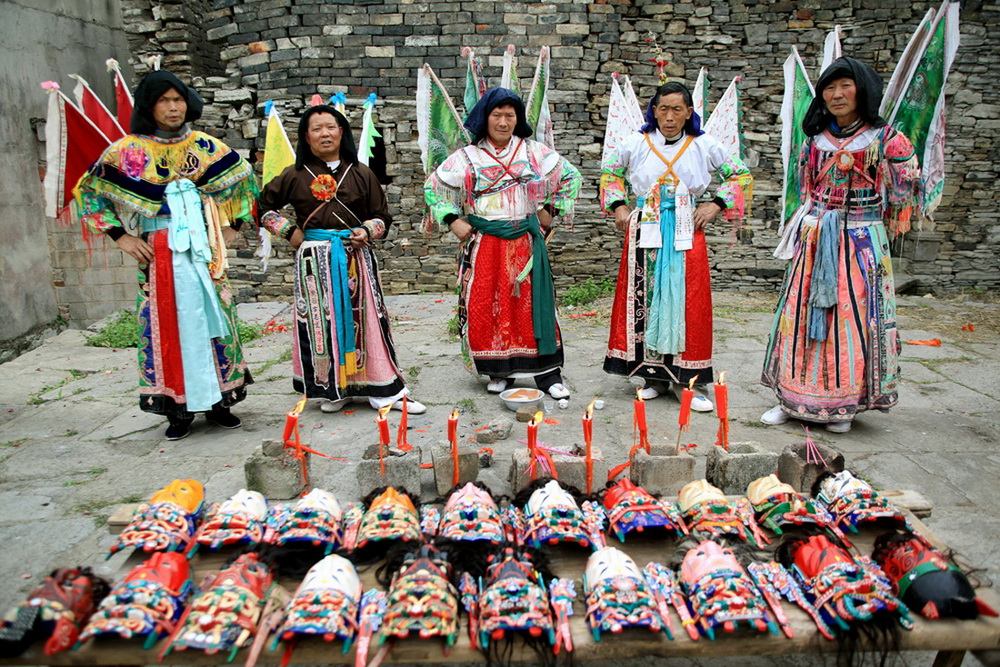 5-ؑ_xʽ ǿtzӰ