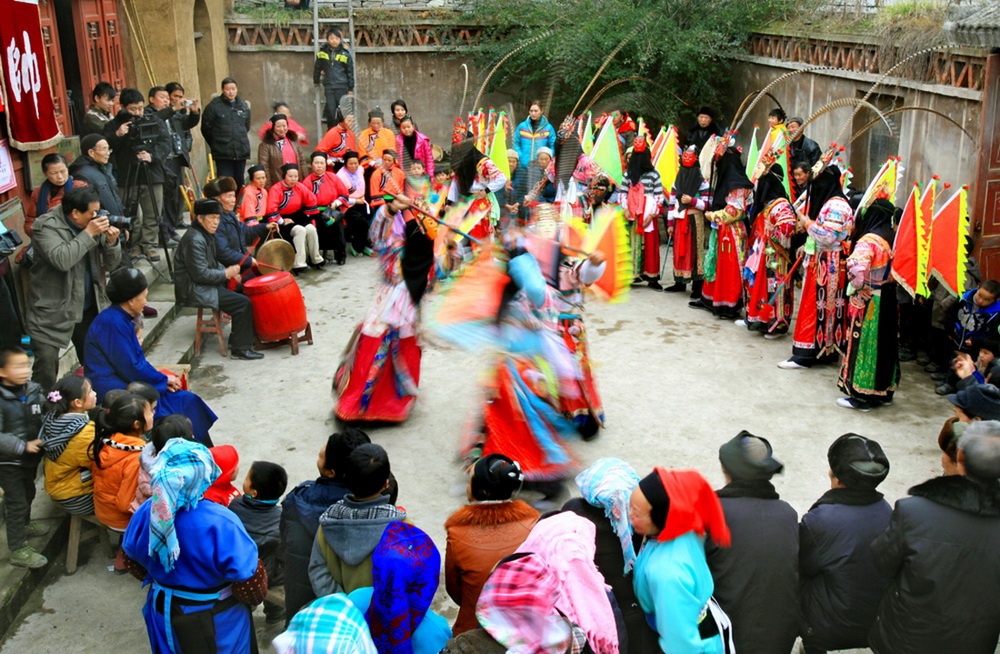 4ͬ ǿtzӰ