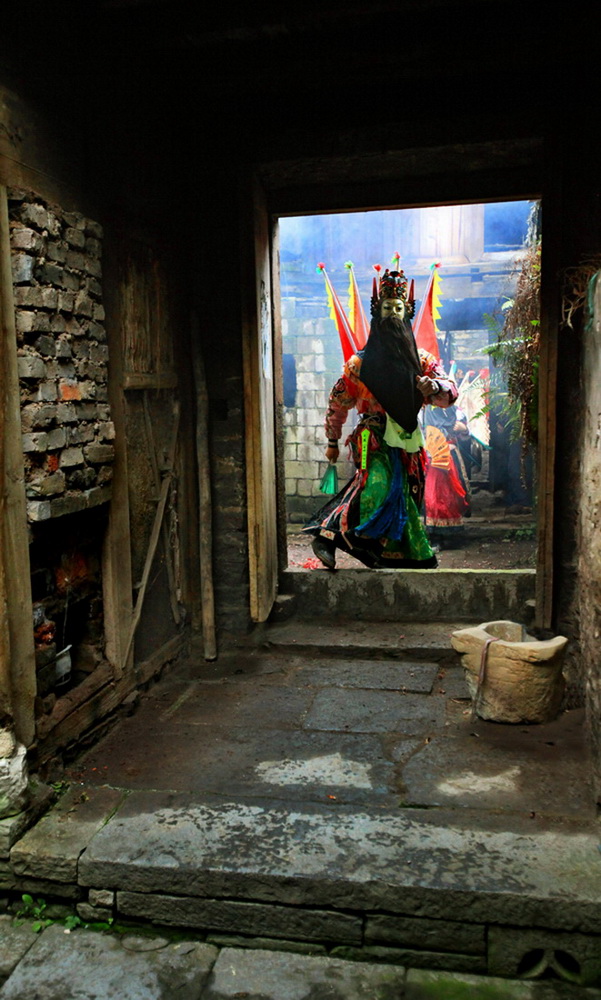 7ؑ_ؔT ǿtzӰ