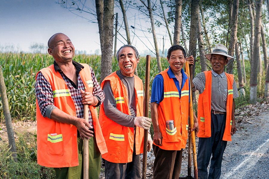 ˮTͰlչ·옷· zӰ