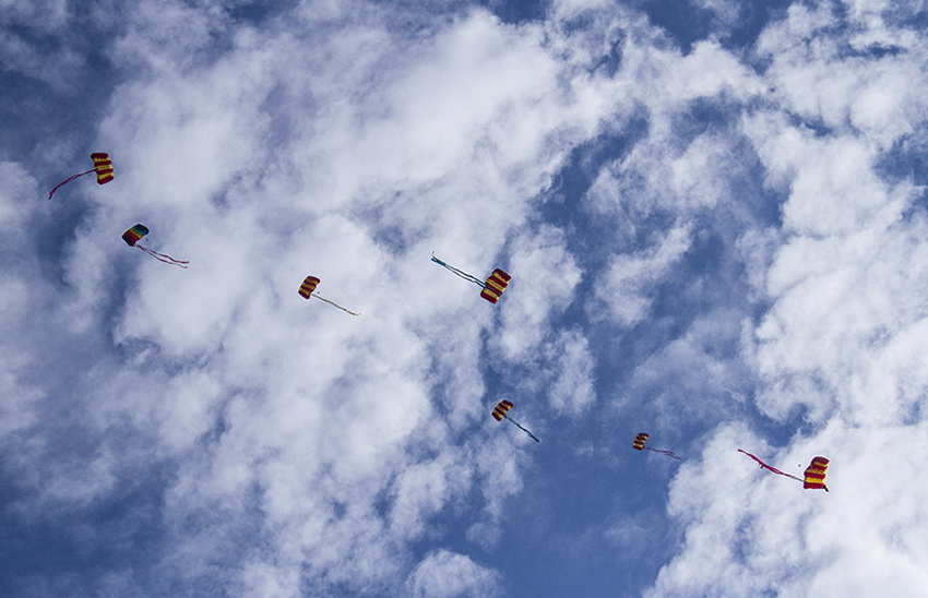 2Ї܊\Ӵݾʼ7꠆T1000׵ĸ߿xCt¶ĻӭLŭ Ԭ֔zӰ