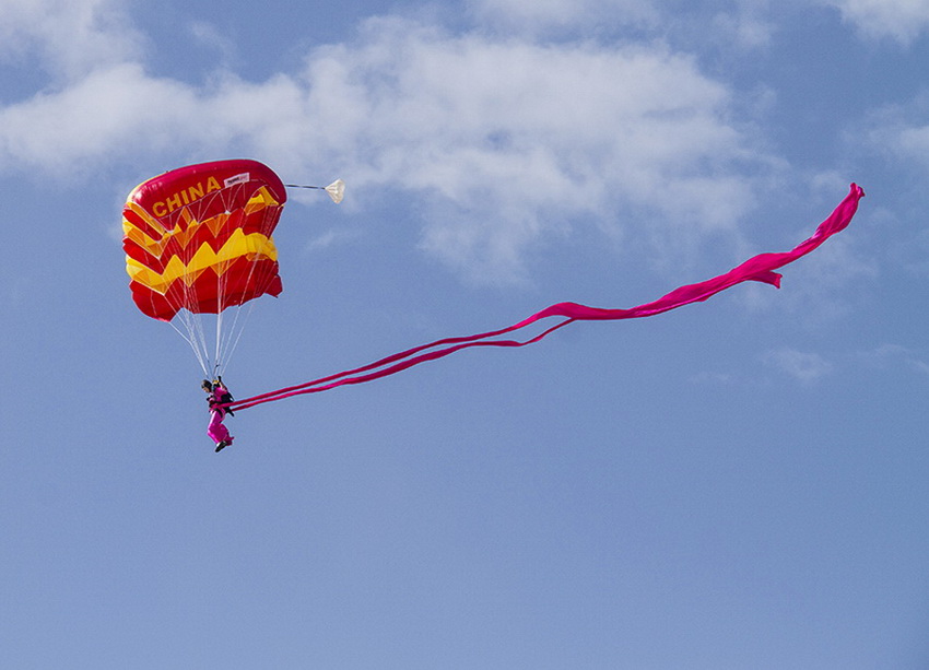 3̼tɫŮgS꠆TxԽԽ^@ſǽ펽ڱݡŮ·ڞ^IϡgŮ·ľʹĿ