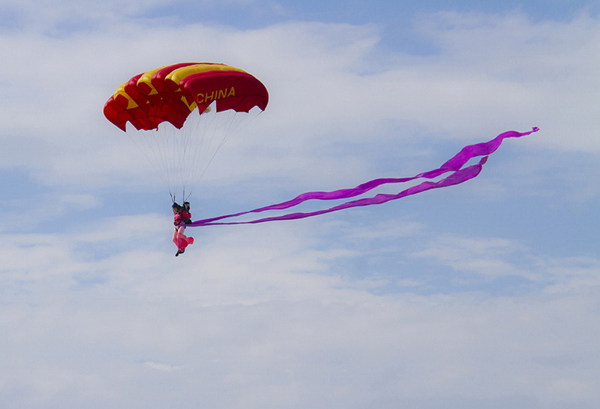 4赸ҡuЇ܊\Ӵ꠵λŮTϵʾImhŮg