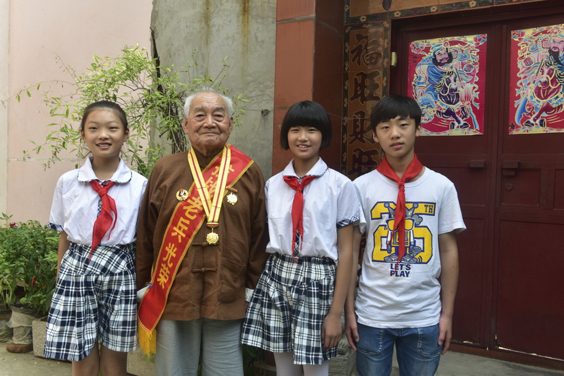 5.醱w Mա҂ǹaxӰ zӰ