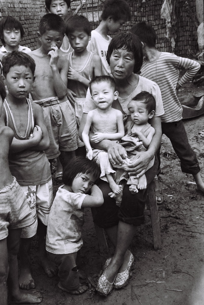 21991wt֥By