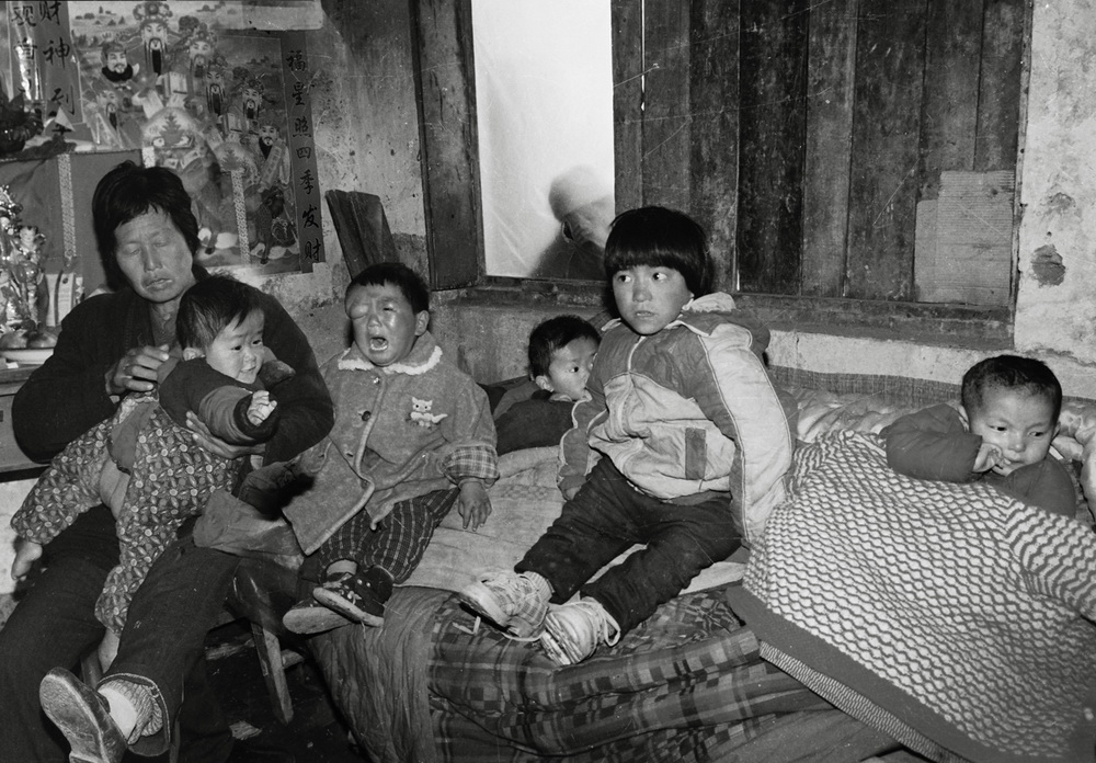 41993wtֶ֥˃ɂ