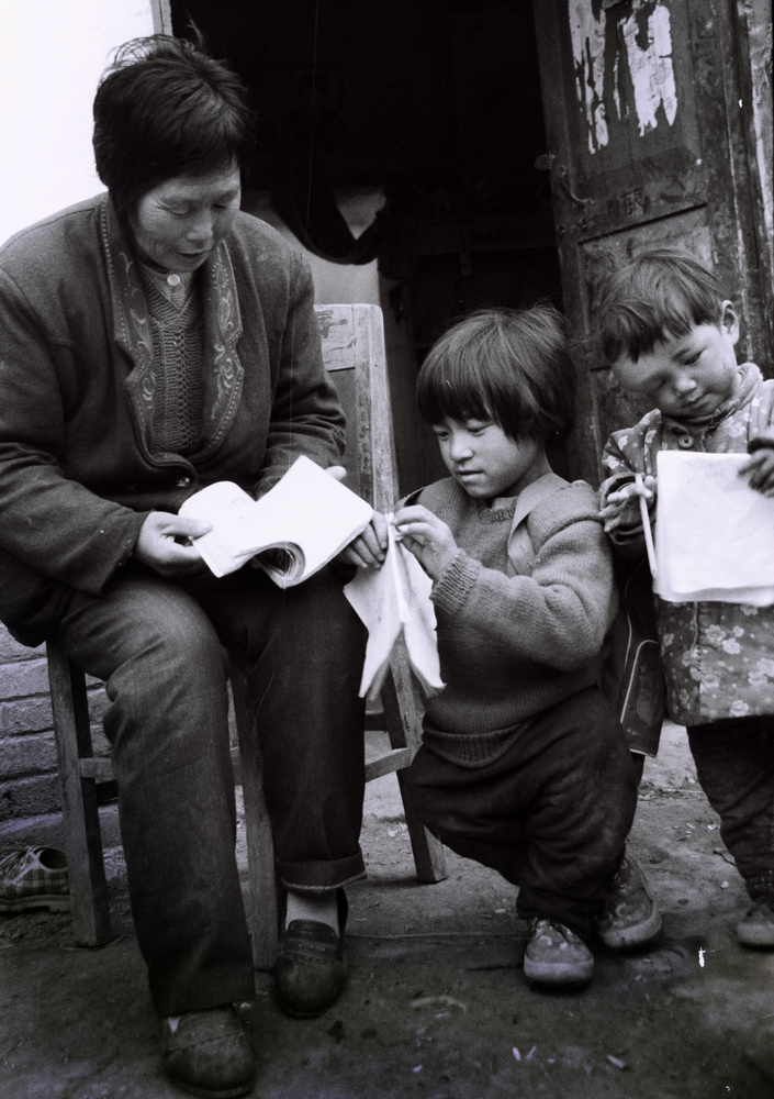 91998ҲόWzÿοԇʮ