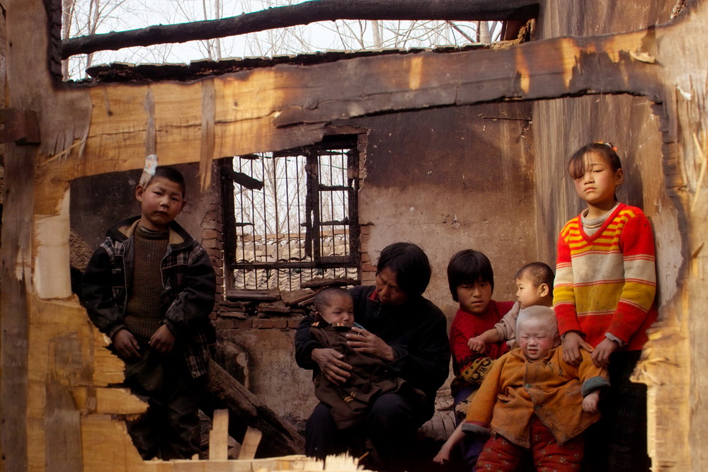 102004228@yļͥ賿co·