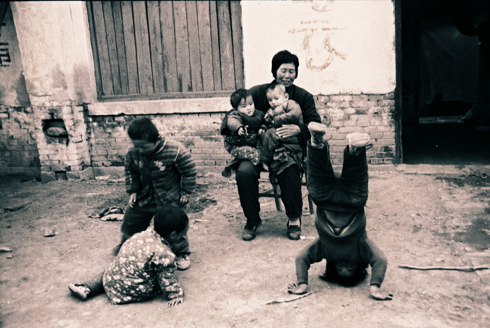 81997@ؚͥFrҲM˚gô