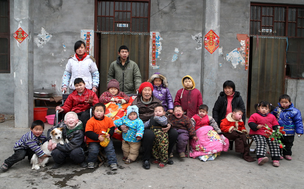 152000괺wt֥cӂҽoI·